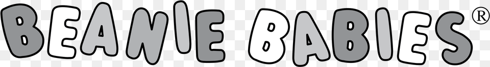 Graphics, Text Png