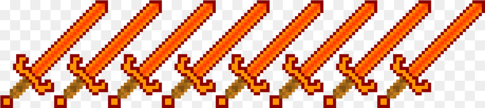 Graphics Free Transparent Png