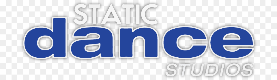 Graphics, Logo, Text Png Image