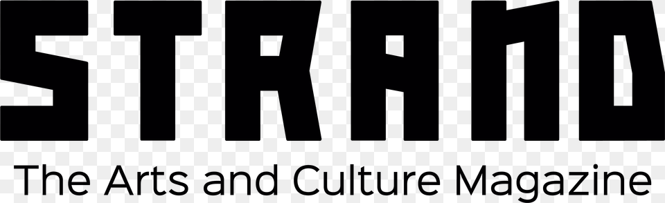 Graphics 2011, Lighting Png