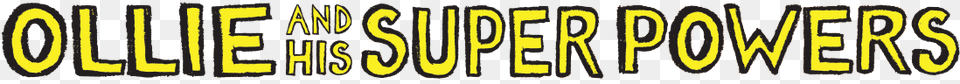 Graphics 2014, Logo Png
