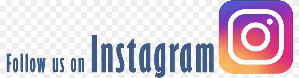 Graphics, Logo Free Png