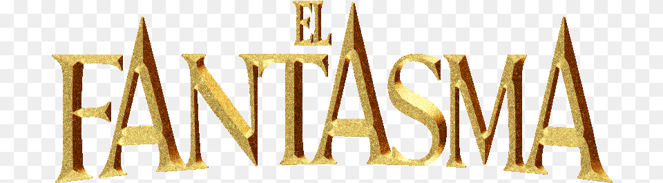 Graphics, Gold, Logo, Text Png Image