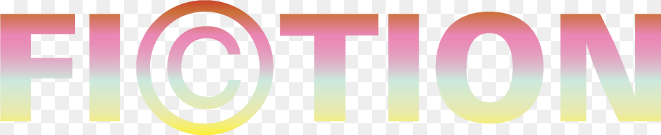 Graphics, Logo Free Png Download