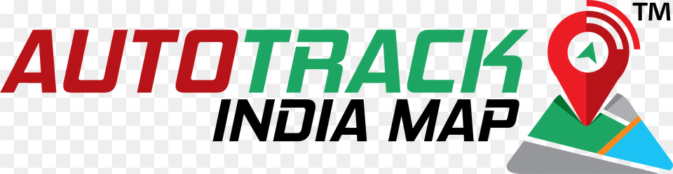 Graphics, Logo Png Image