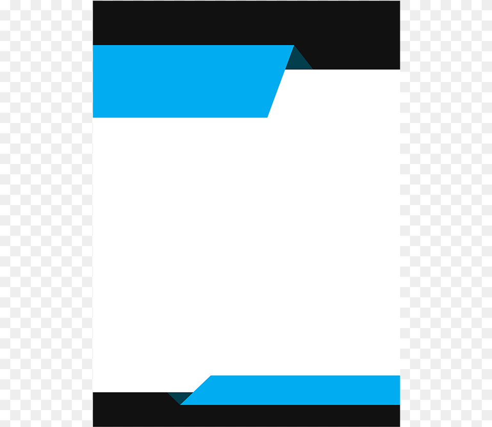 Graphics Free Transparent Png