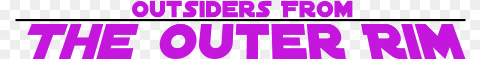 Graphics, Purple, Green, Text Png Image