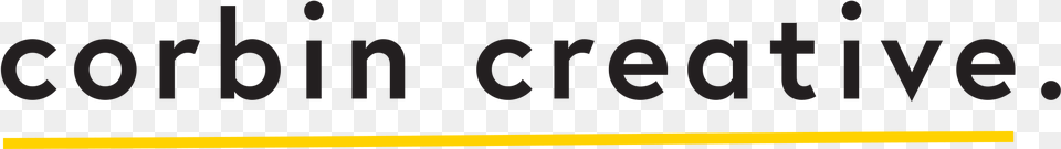 Graphics, Text, People, Person Free Png