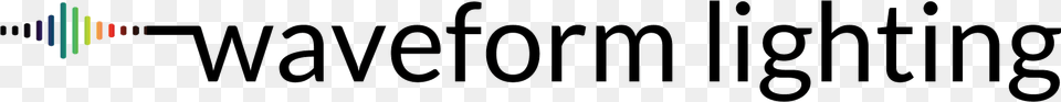 Graphics, Text Free Transparent Png
