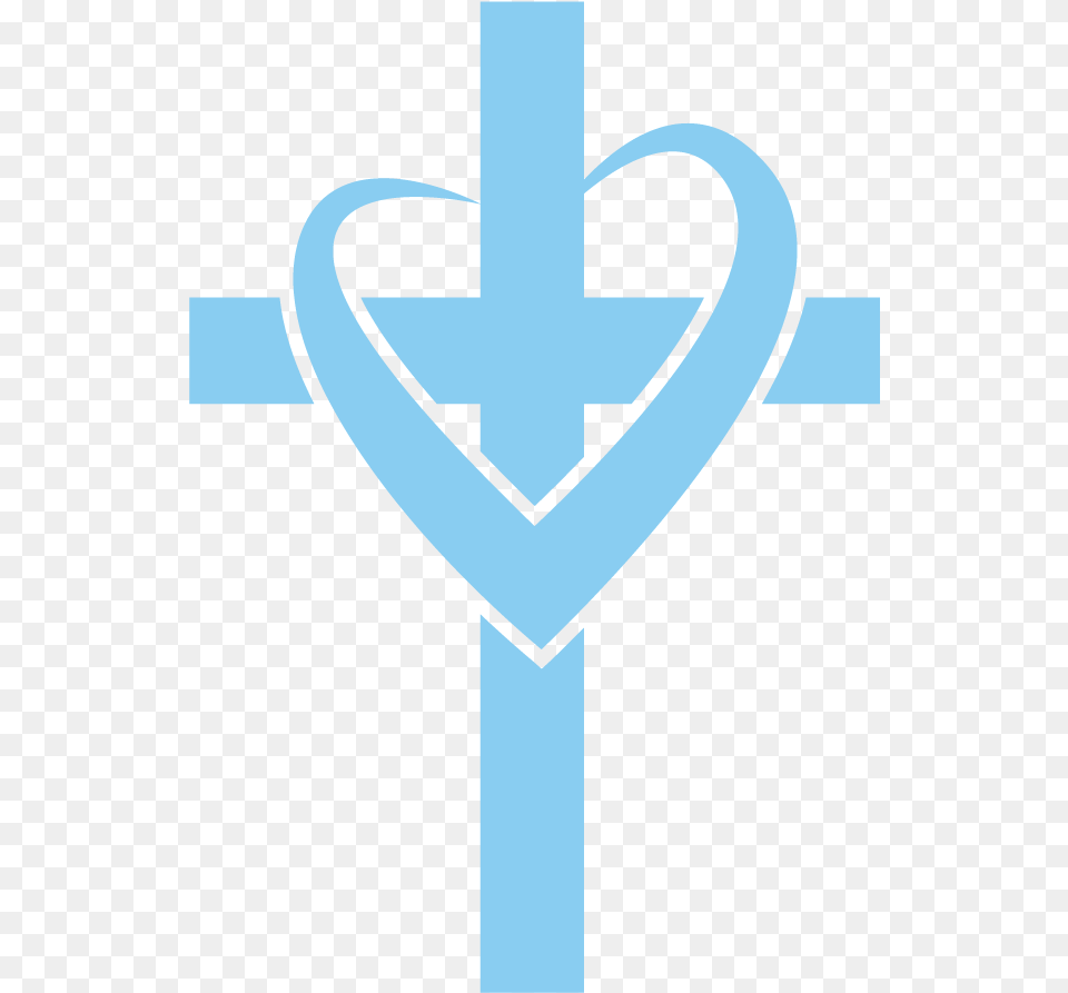 Graphics, Knot, Heart Png