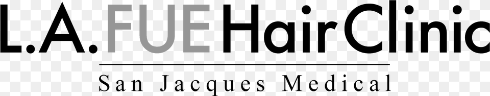 Graphics, Text Free Png