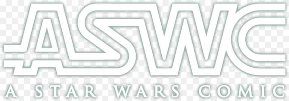Graphics, Logo Png Image