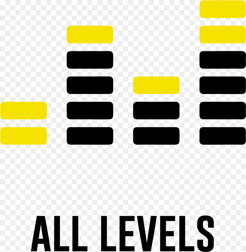 Graphics Free Transparent Png