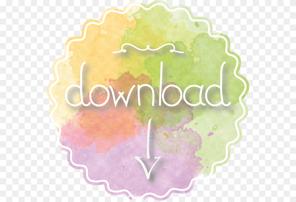 Graphics, Art Png Image