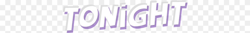Graphics, Purple, Logo, Text Png Image