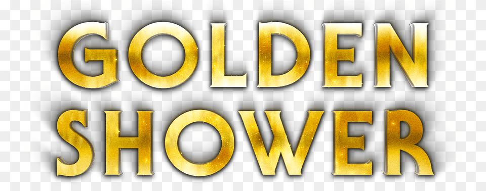 Graphics, Gold, Text Free Png