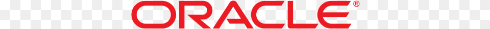 Graphics, Logo Free Transparent Png