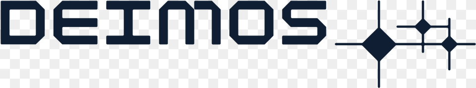 Graphics, Weapon, Text Png Image