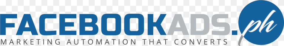 Graphics, Logo, People, Person Png