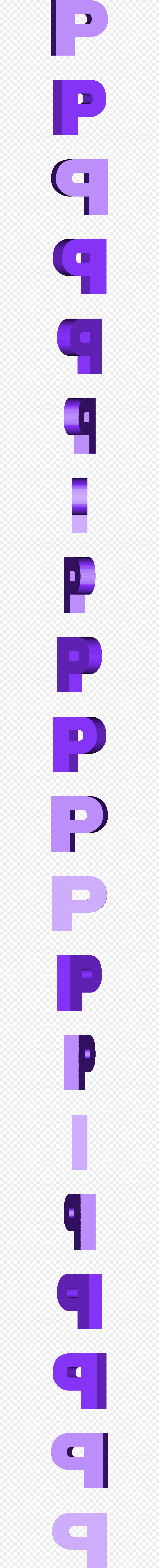 Graphics, Purple, Art Free Png Download