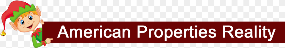 Graphics, Baby, Person, Face, Head Free Transparent Png