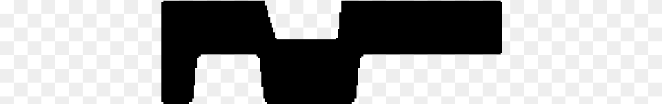 Graphics Free Png