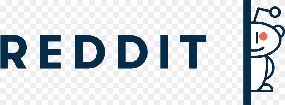 Graphics, Outdoors Png Image