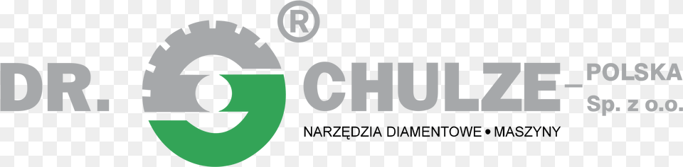 Graphics, Logo Free Png