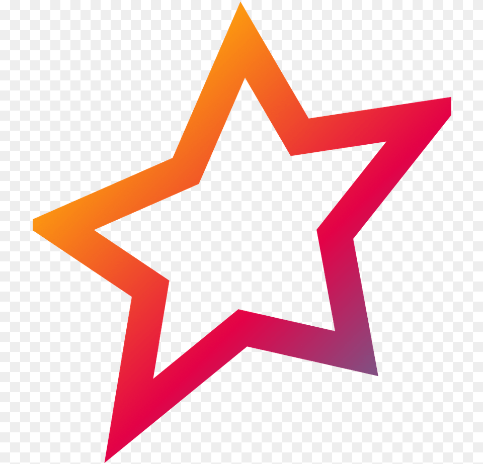 Graphics, Star Symbol, Symbol Free Png Download