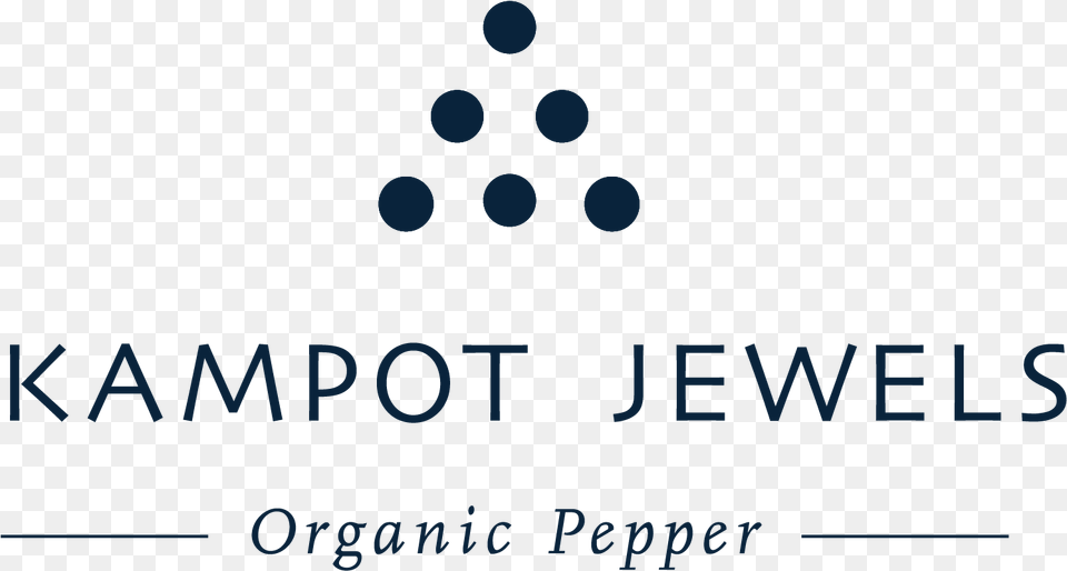 Graphics, Text Free Transparent Png
