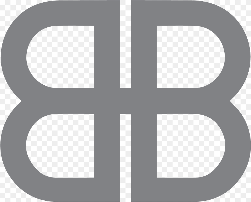 Graphics, Symbol Free Png