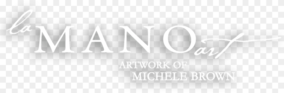 Graphics, Text Free Transparent Png