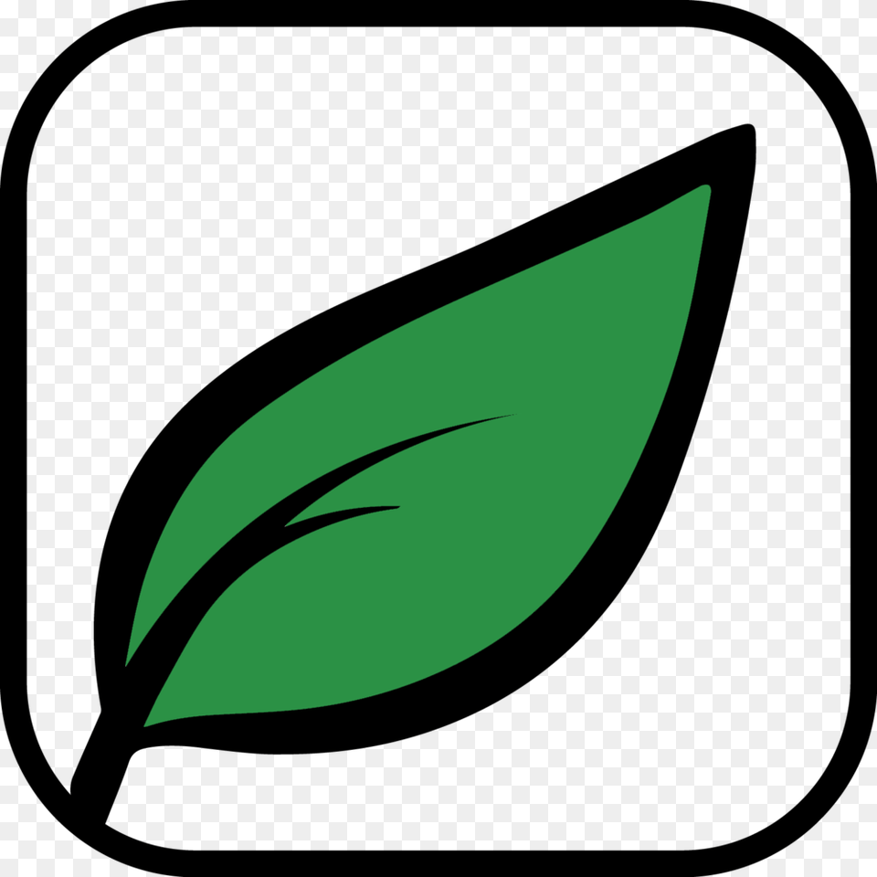 Graphics, Plant, Leaf, Green, Flower Png Image