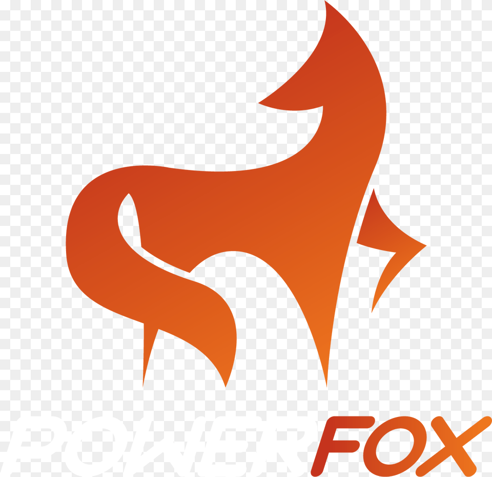 Graphics, Logo, Person, Fire, Flame Png