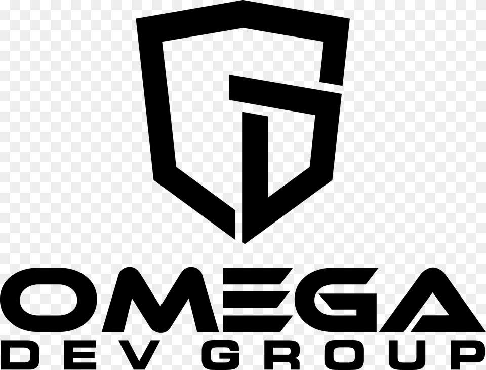 Graphics, Logo Free Png Download