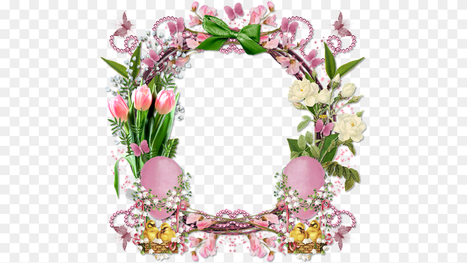 Graphics, Flower Arrangement, Plant, Flower, Flower Bouquet Png Image