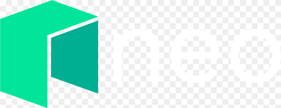 Graphics, Green Png Image