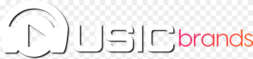 Graphics, Logo Free Transparent Png