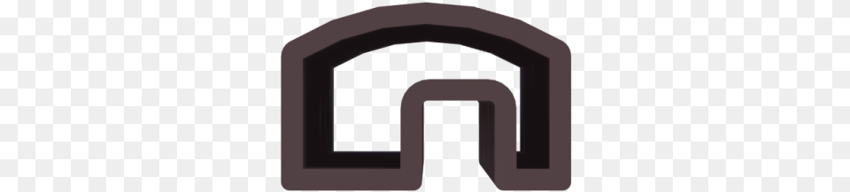 Graphics, Accessories Free Png