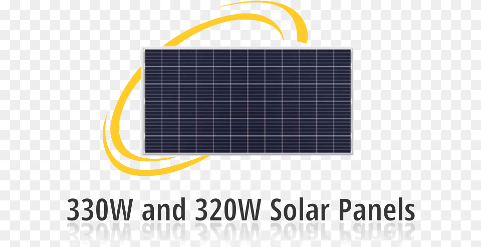 Graphics, Electrical Device, Solar Panels, Bag Free Transparent Png