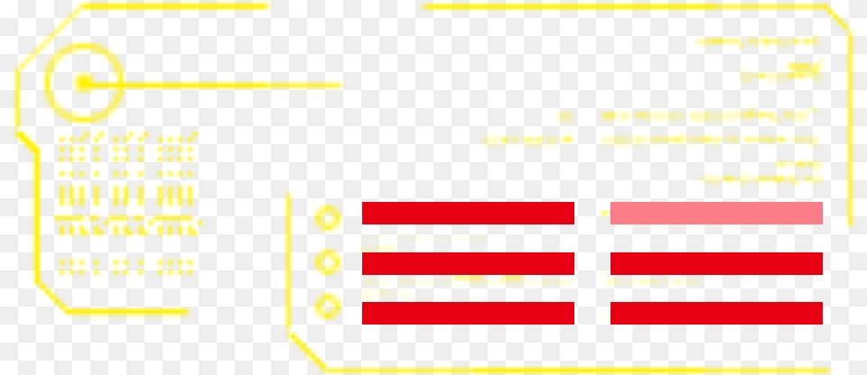 Graphics Png Image