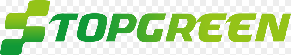 Graphics, Green, Text Png Image