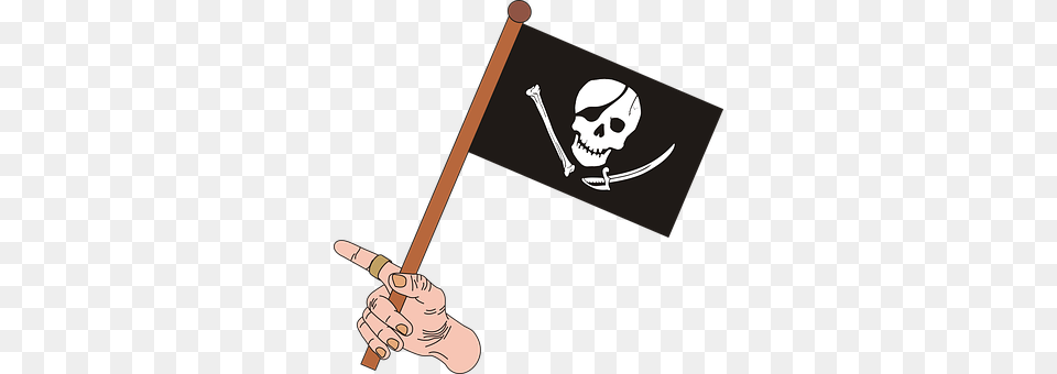 Graphics People, Person, Pirate, Baby Free Png