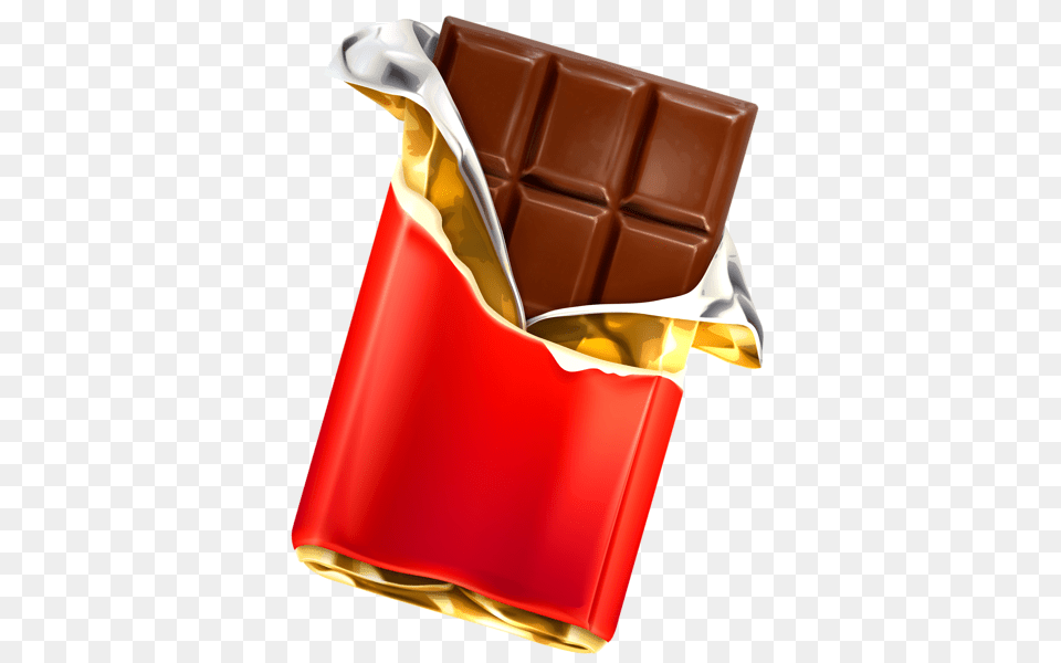 Graphics, Food, Sweets, Chocolate, Dessert Free Png Download