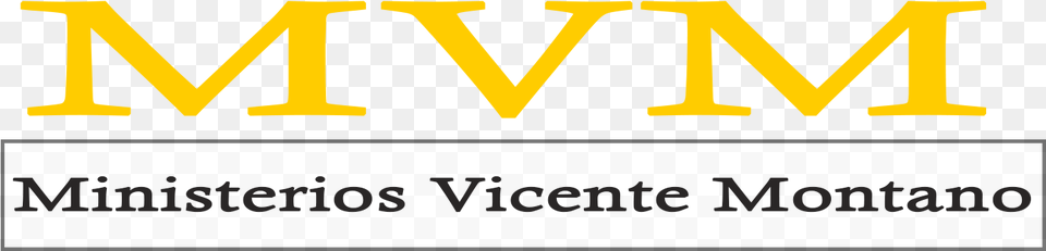 Graphics, Text Free Transparent Png
