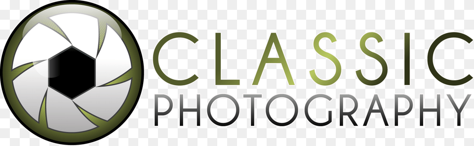 Graphics, Logo, Symbol Free Transparent Png