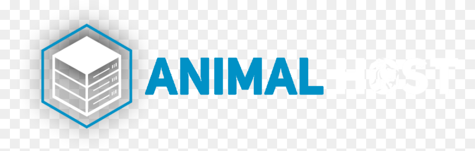 Graphics, Logo Free Png