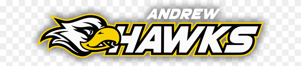 Graphics, Logo Png