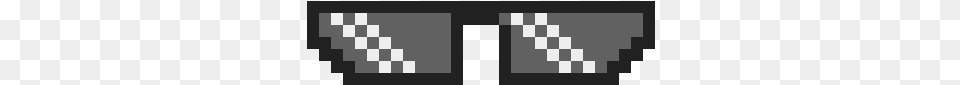 Graphics Free Png Download