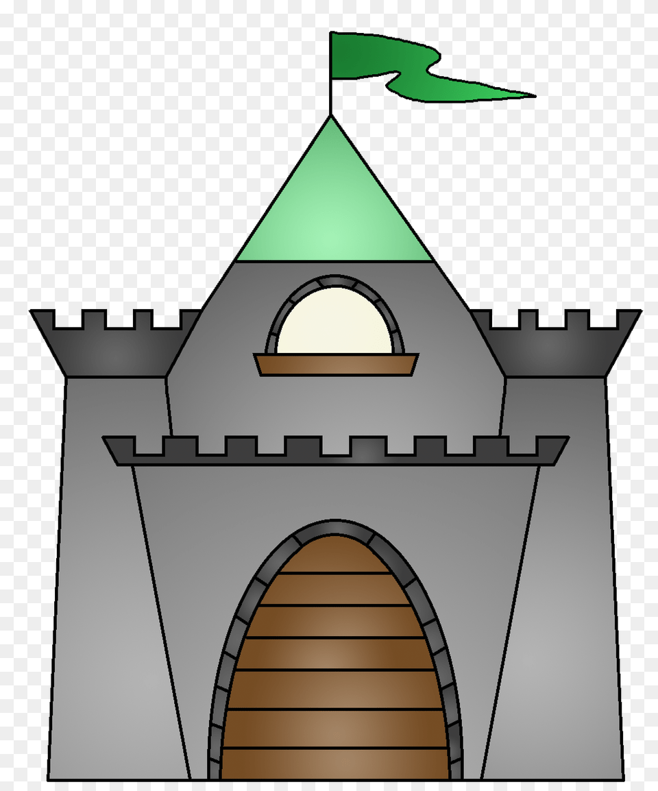 Graphics, Arch, Architecture, Bell Tower, Building Png